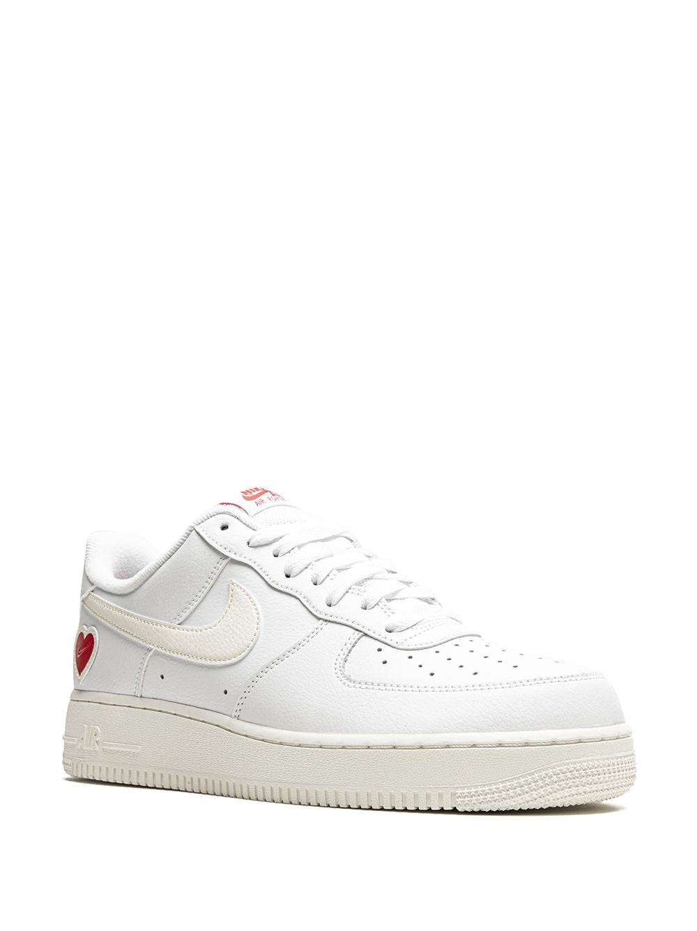 Nike Air Force 1 Low "Valentines Day 2021"