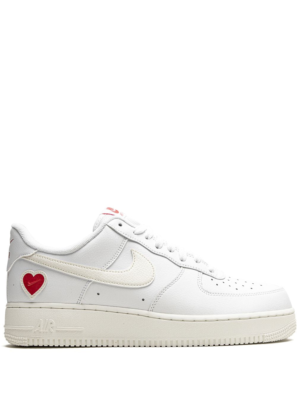 Nike Air Force 1 Low "Valentines Day 2021"