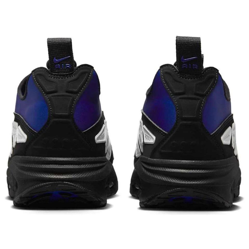 Nike Women's Air Max SNDR 'Deep Night'