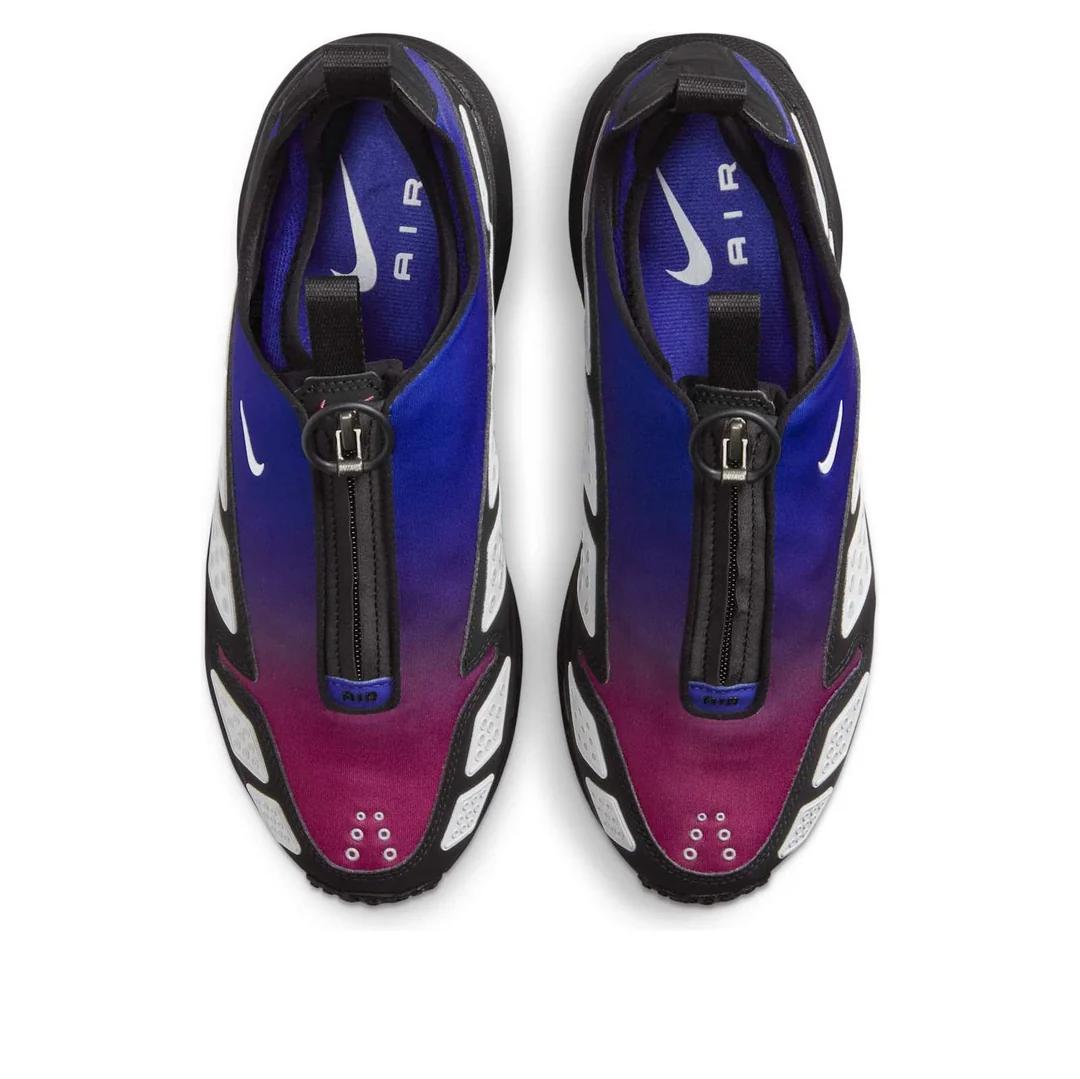 Nike Women's Air Max SNDR 'Deep Night'