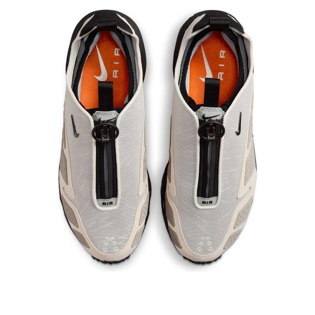 Nike Women's Air Max Sunder 'Phantom Black'