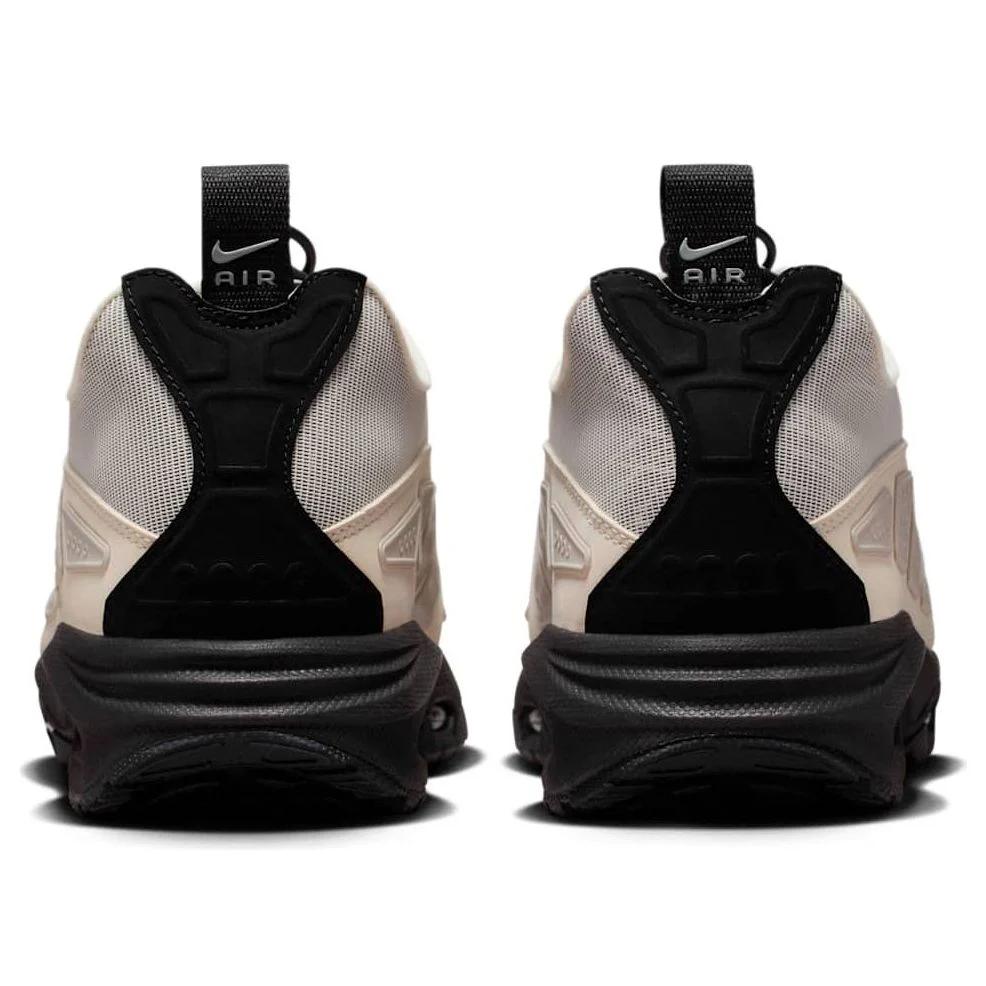 Nike Women's Air Max Sunder 'Phantom Black'