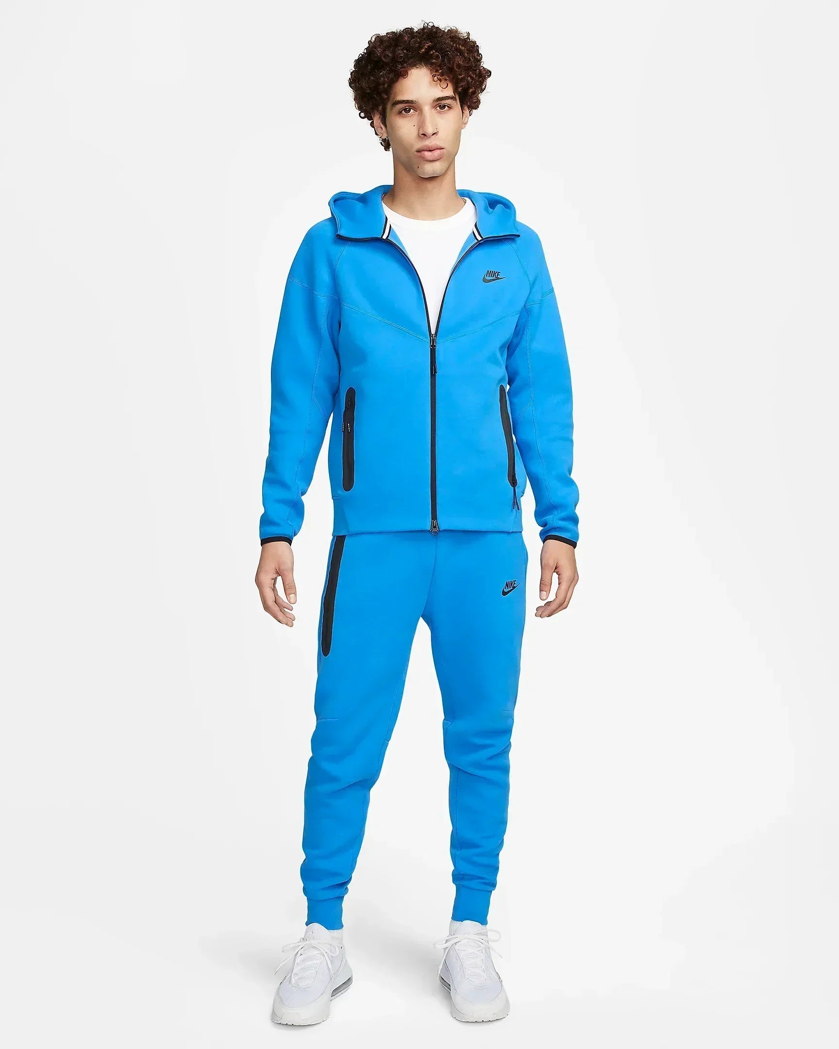 Nike Sportswear Tech Fleece