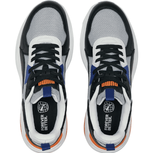 Puma Trinity Lite Best Black / Grey