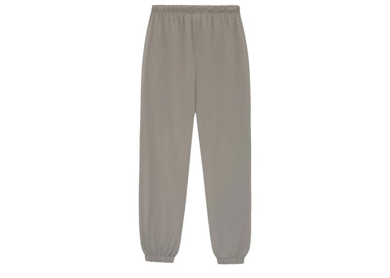 Fear of God Core Collection Nylon Track Pant - 'Dust'