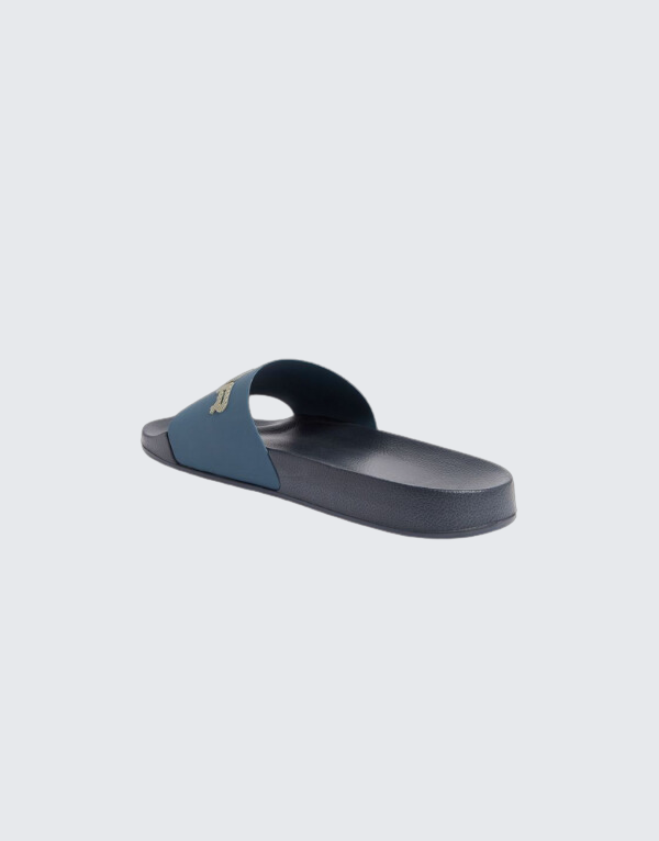 G-Star Raw Cart Slide Navy/Blue Men