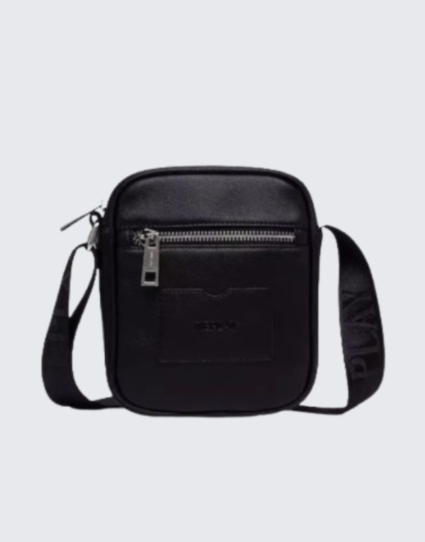 Replay Bag Fm3688 Men