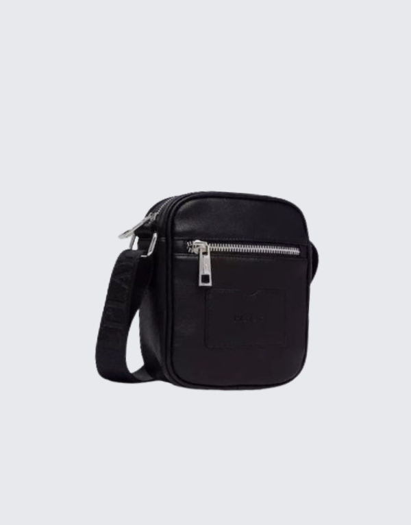 Replay Bag Fm3688 Men