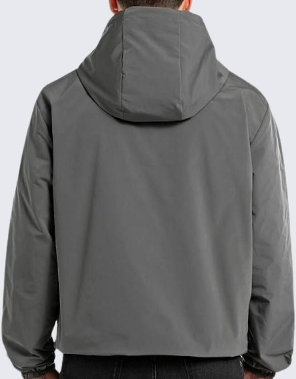 Replay Jacket M8338r  Men