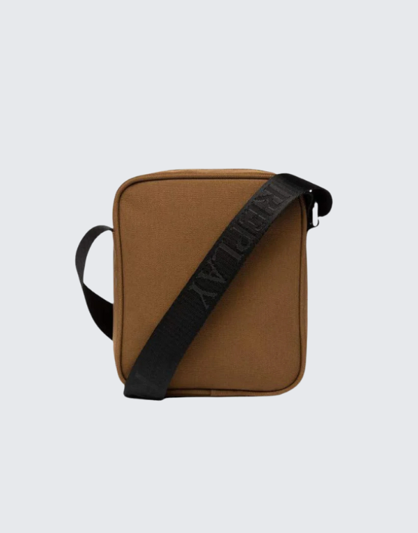 Replay Luggage Fm3633  Men