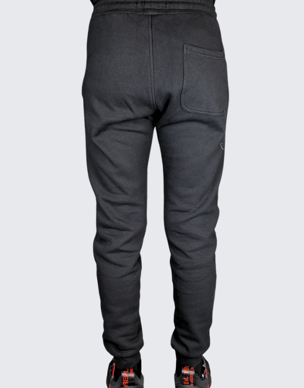 Replay Pants M9006 Mens