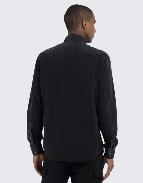 Replay Sweater M4023  Men