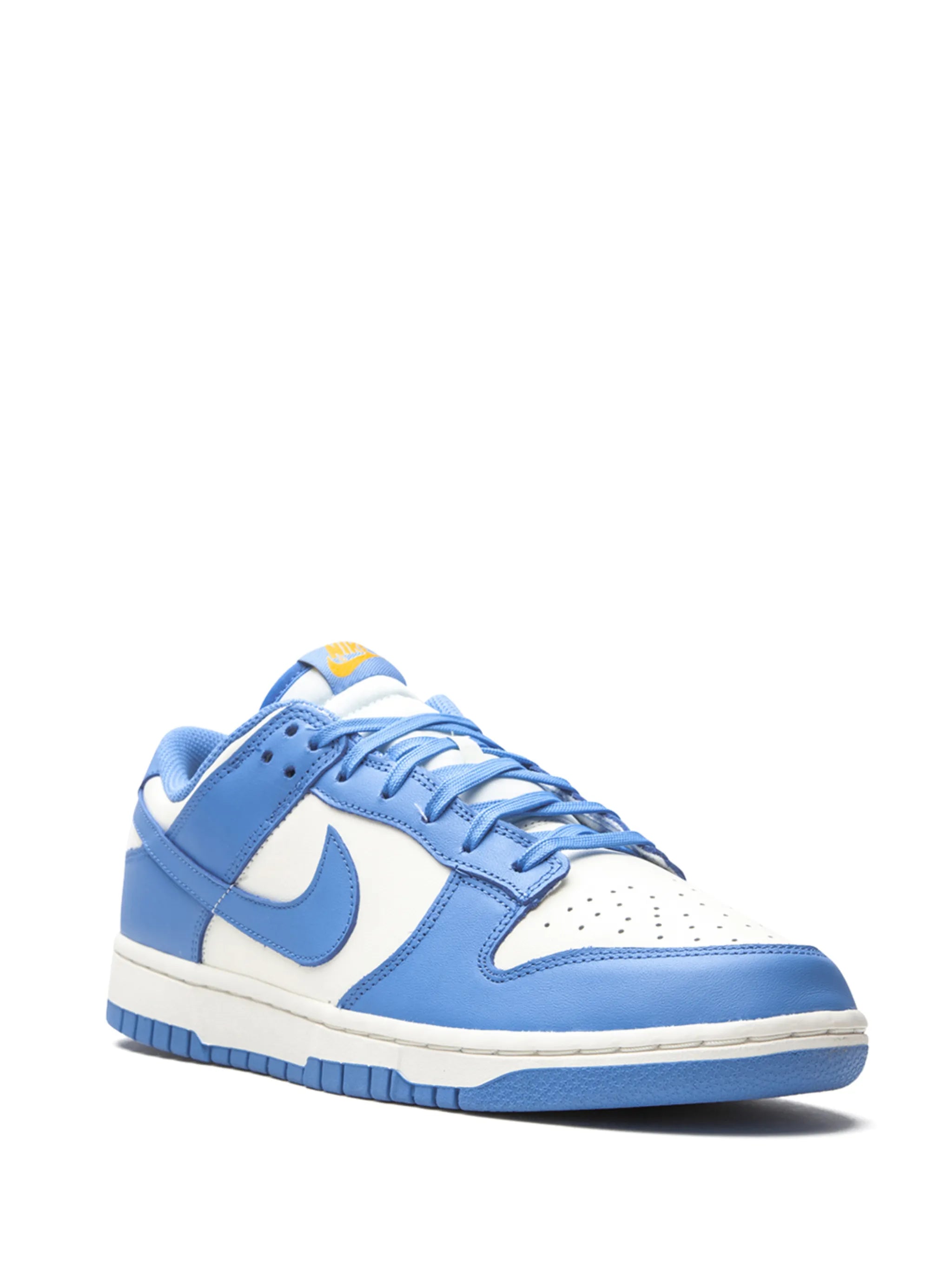 Nike Dunk Low - "Coast"