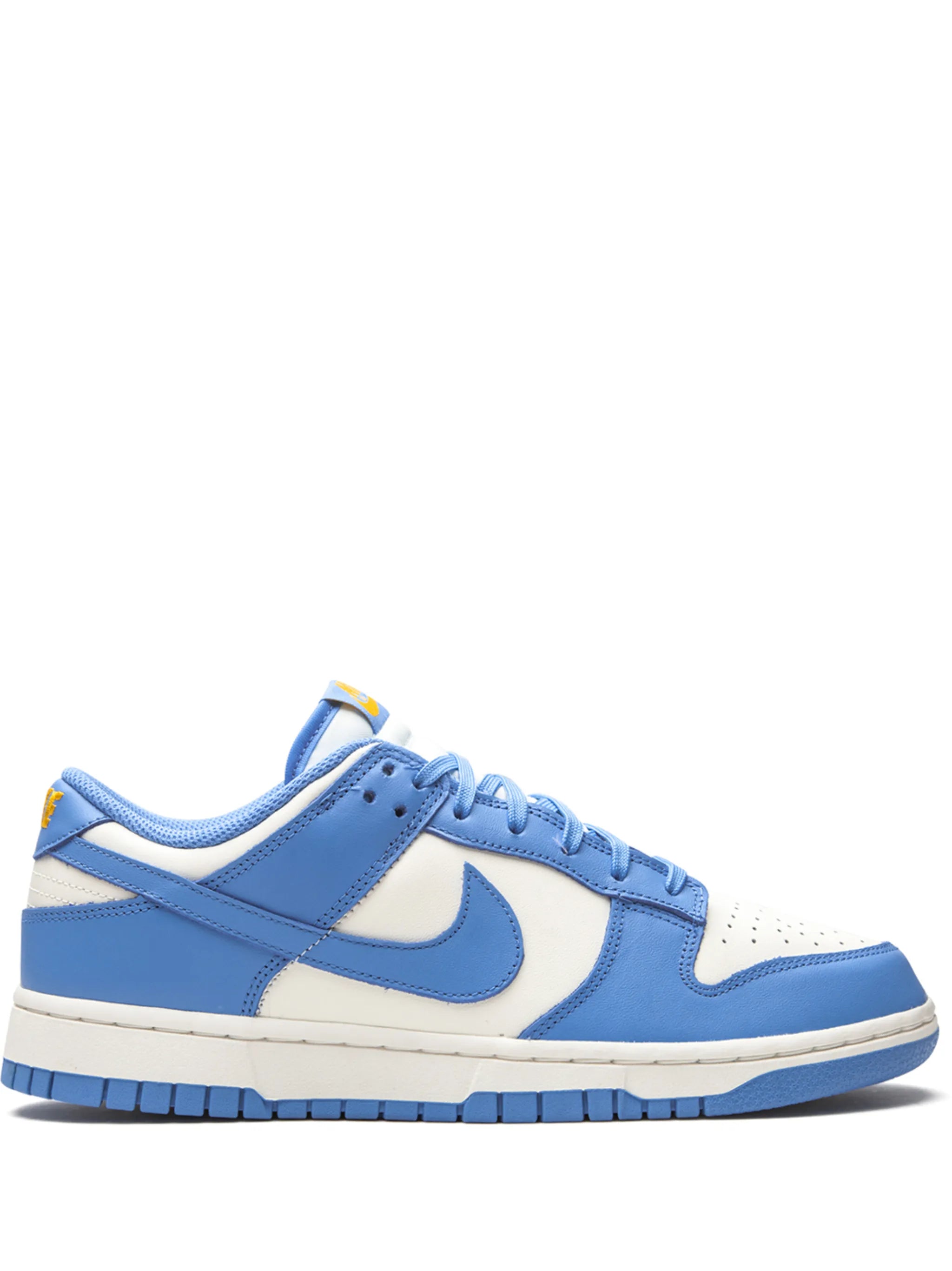 Nike Dunk Low - "Coast"