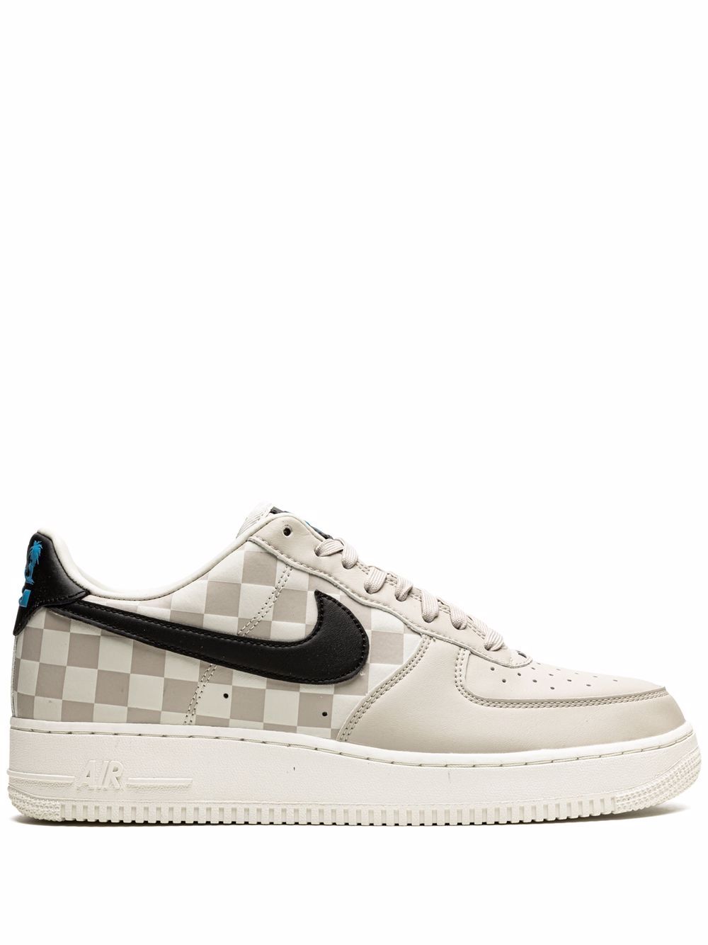 Nike Air Force 1 Low "Strive For Greatness"