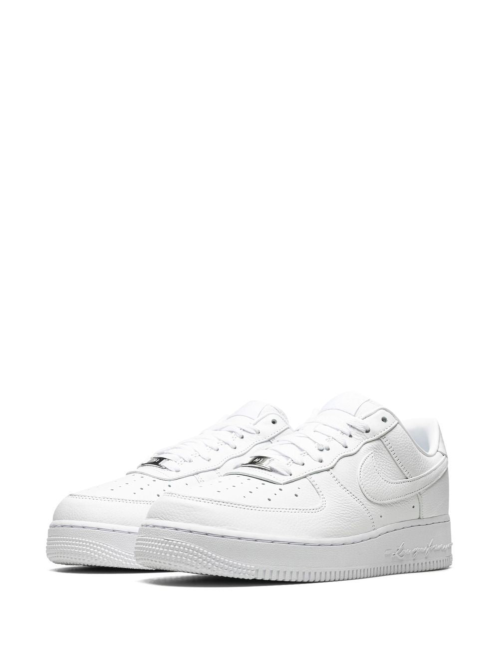 Nike x Drake NOCTA Air Force 1 Low "Certified Lover Boy"