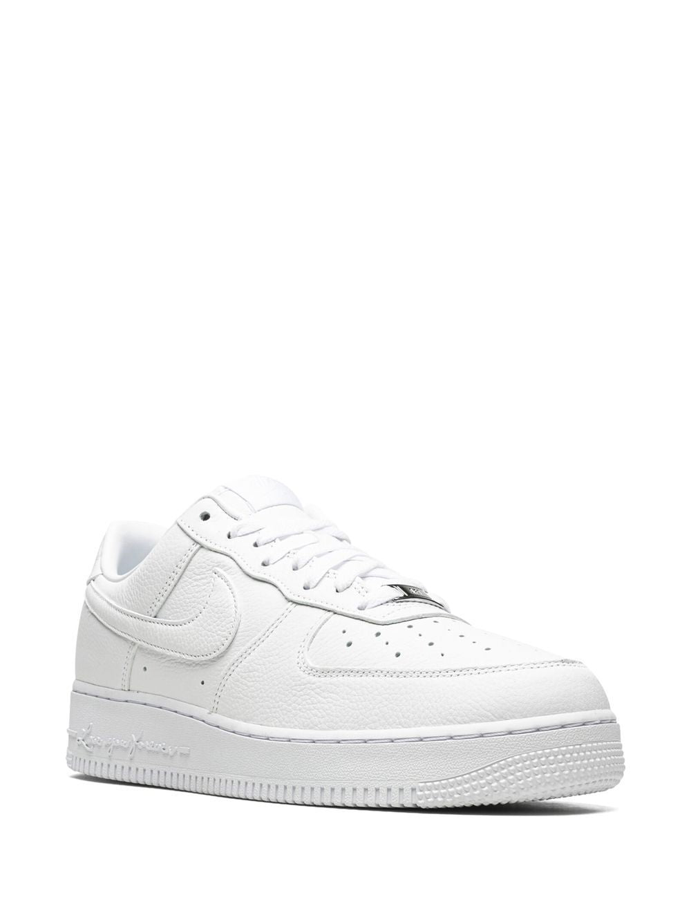 Nike x Drake NOCTA Air Force 1 Low "Certified Lover Boy"