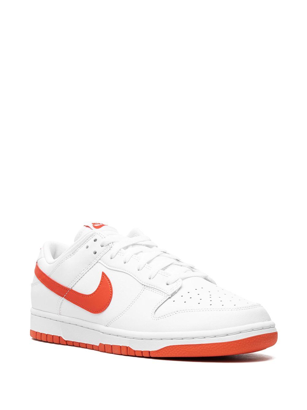 Nike Dunk Low Retro