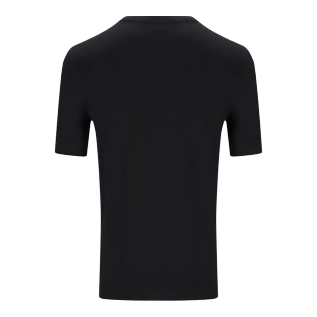 Puma Elevated Tee - Black