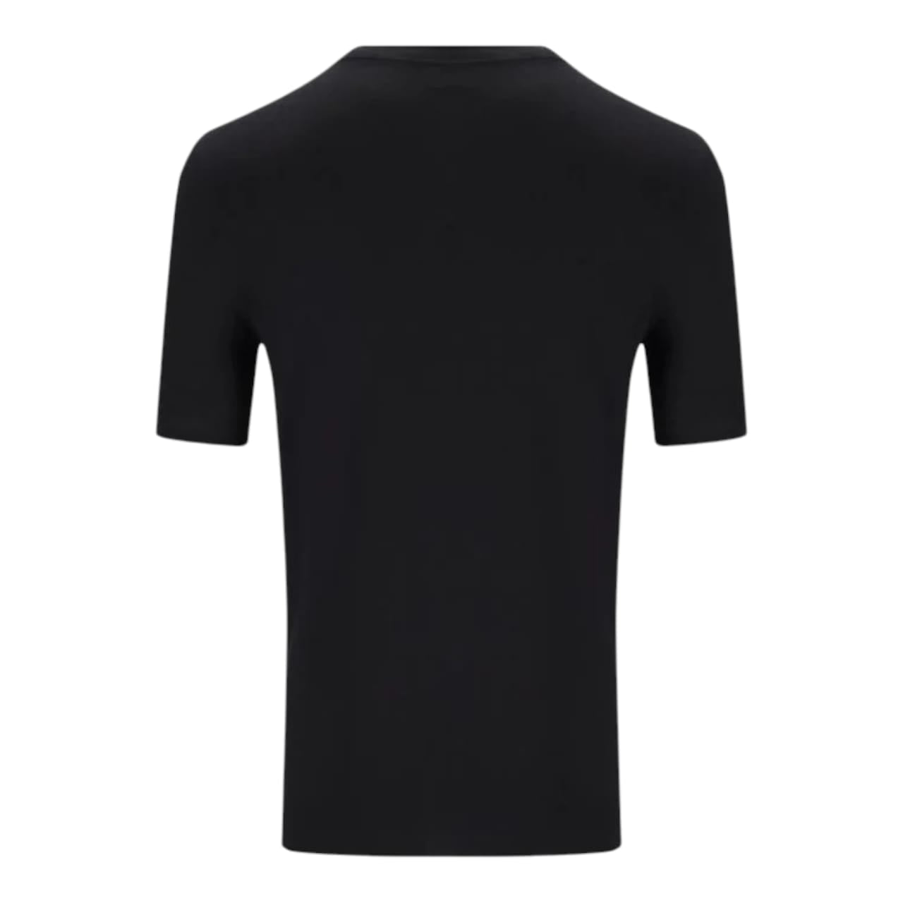 Puma Elevated Tee - Black