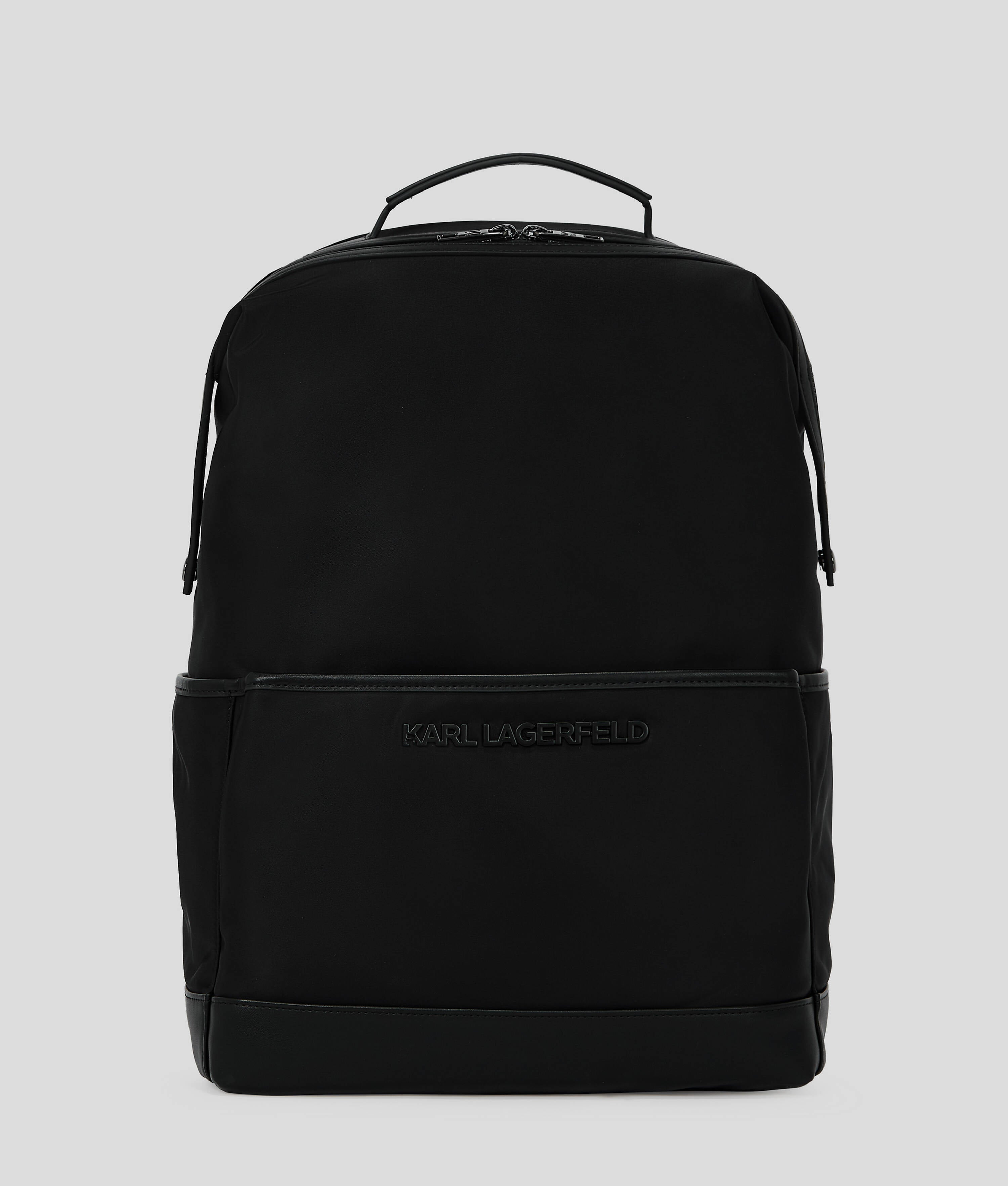 K/ESSENTIAL NYLON BACKPACK
