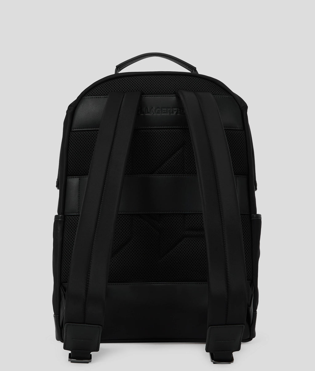 K/ESSENTIAL NYLON BACKPACK
