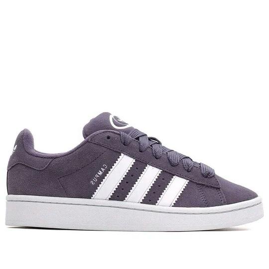 Adidas Women's Campus 00s 'Shadow Violet'