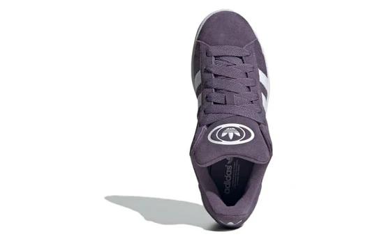 Adidas Women's Campus 00s 'Shadow Violet'