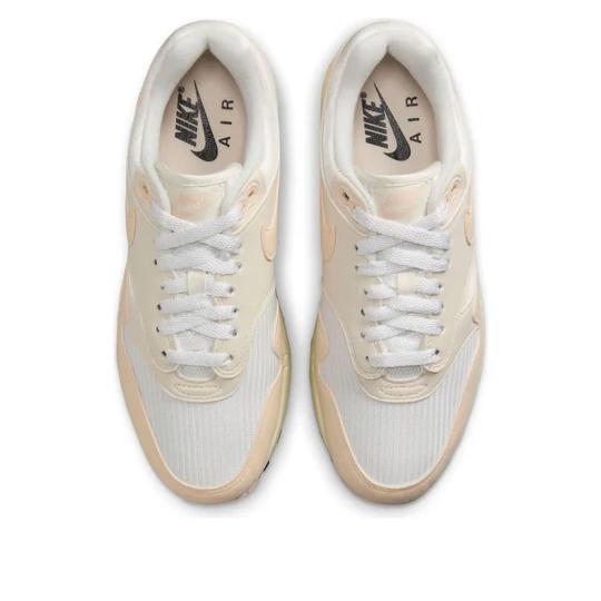 Nike Women's Air Max 1 'Guava Ice'