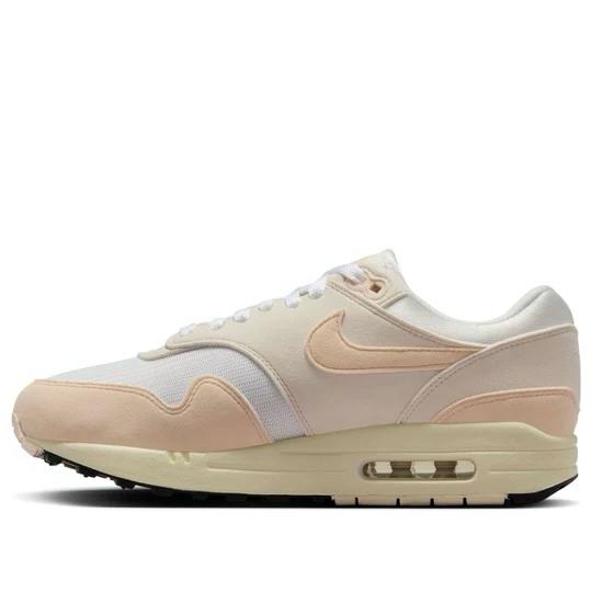 Nike Women's Air Max 1 'Guava Ice'