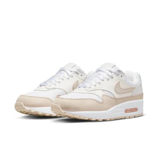 Nike Women's Air Max 1 'Sanddrift'