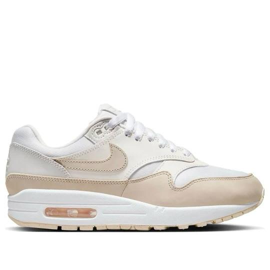 Nike Women's Air Max 1 'Sanddrift'