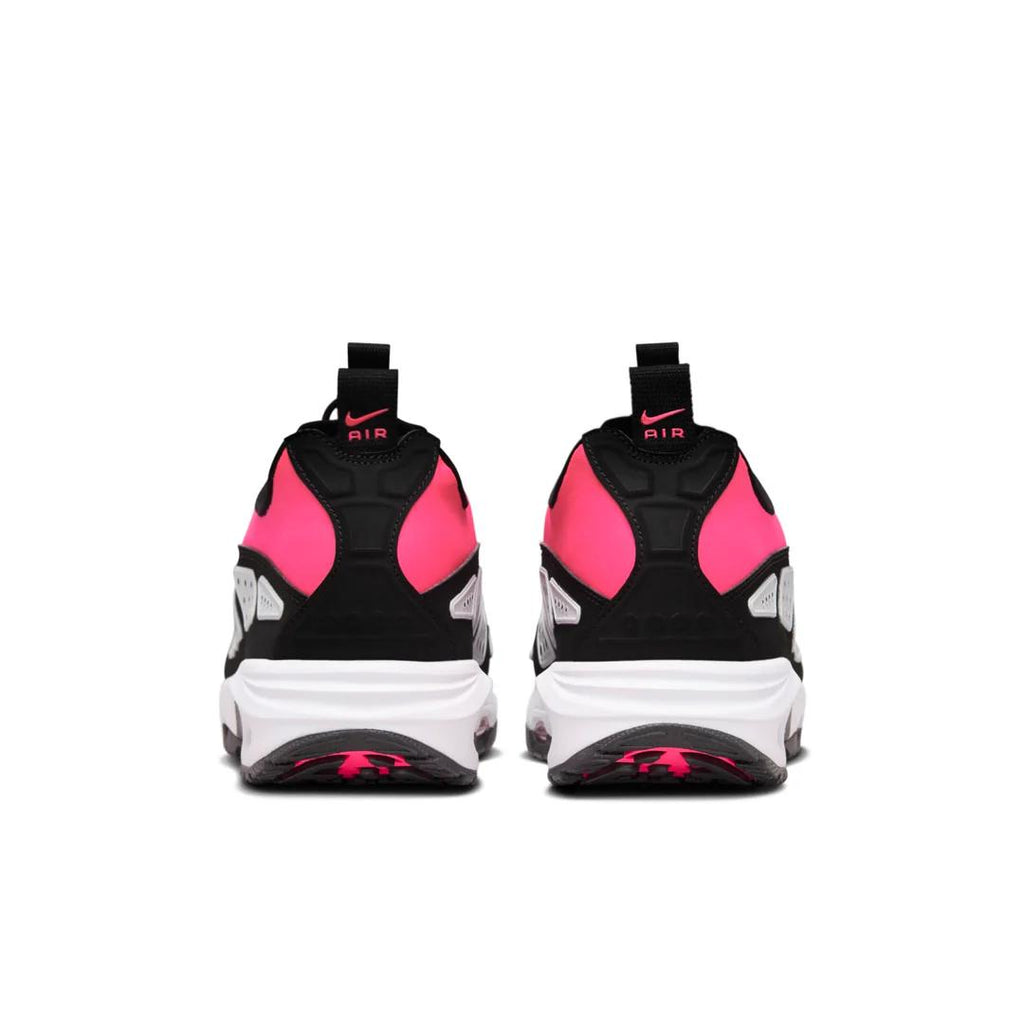 Nike Women's Air Max Sunder 'Fuchsia Flash Black'