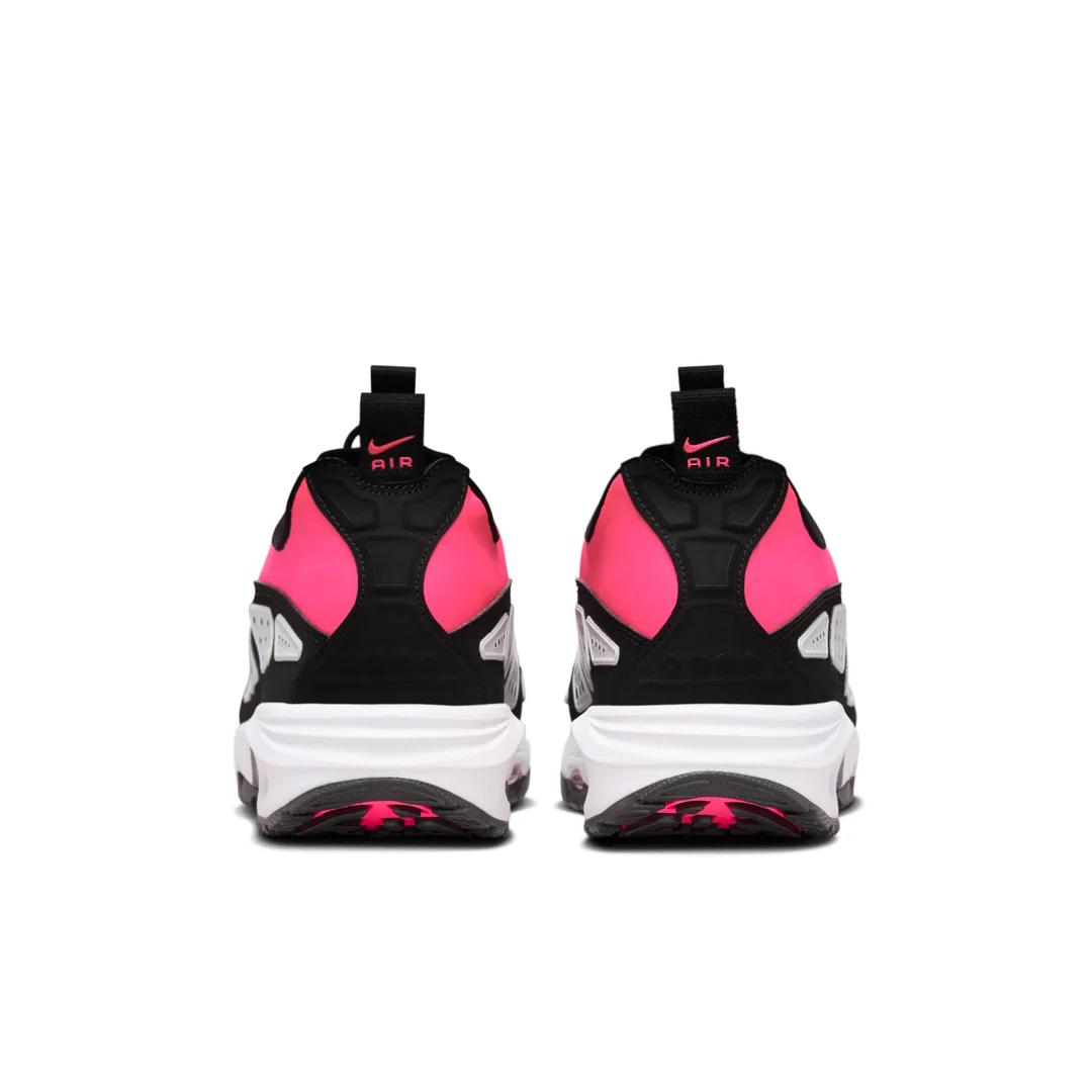 Nike Women's Air Max Sunder 'Fuchsia Flash Black'