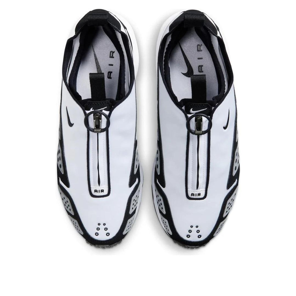 Nike Women's Air Max SNDR 'White Black'