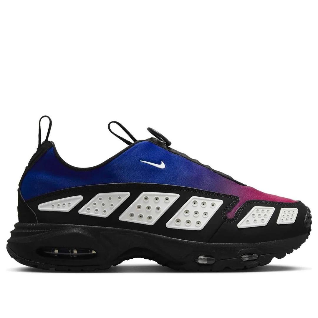 Nike Women's Air Max SNDR 'Deep Night'