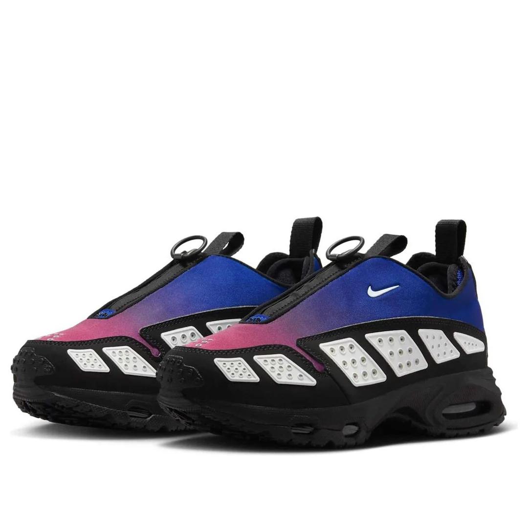 Nike Women's Air Max SNDR 'Deep Night'