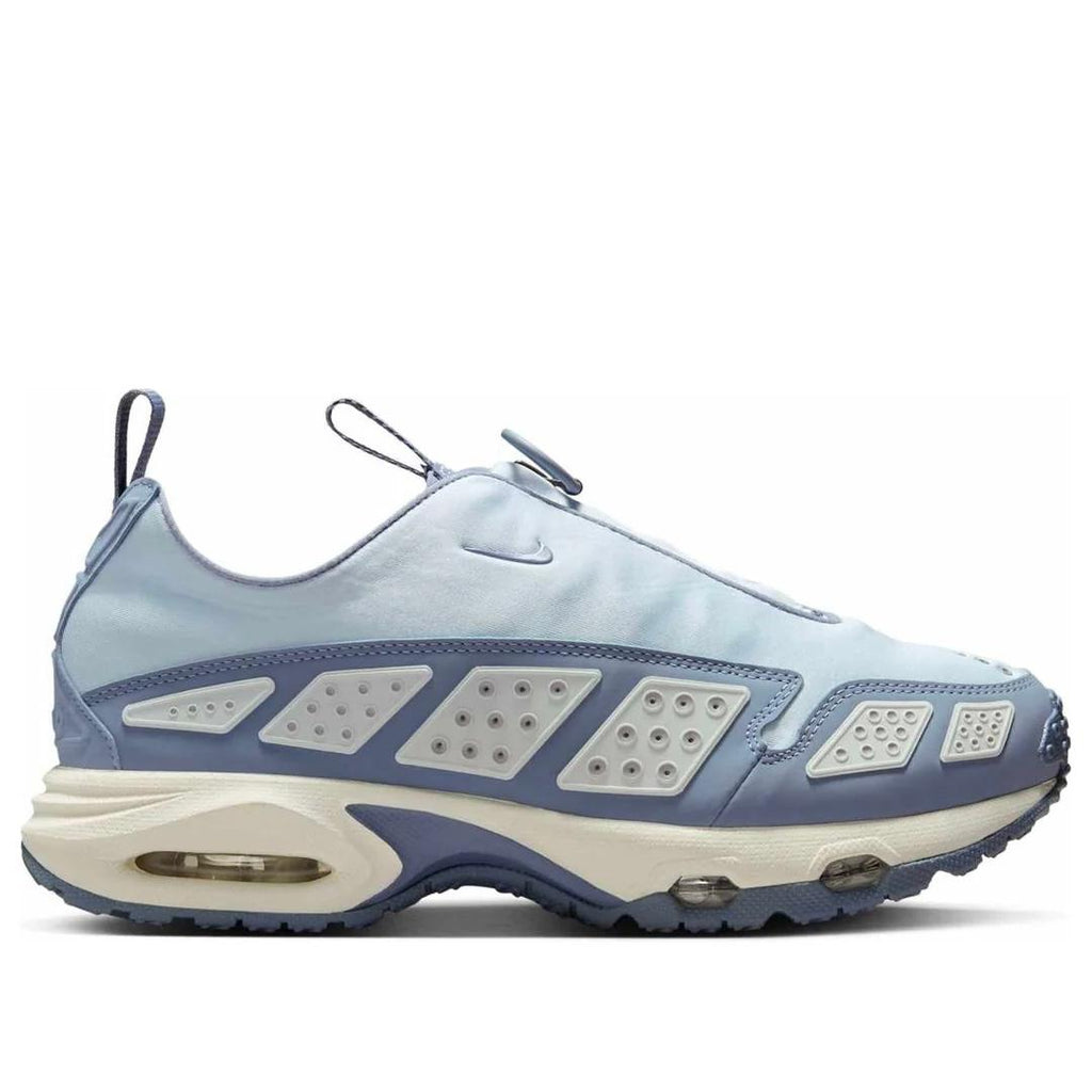 Nike Women's Air Max SNDR 'Blue Tint'