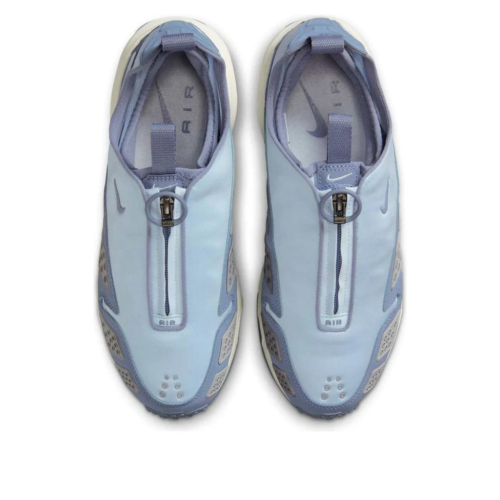 Nike Women's Air Max SNDR 'Blue Tint'