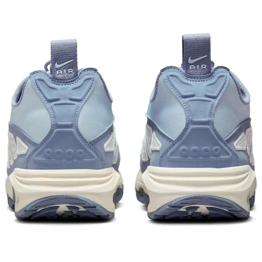 Nike Women's Air Max SNDR 'Blue Tint'