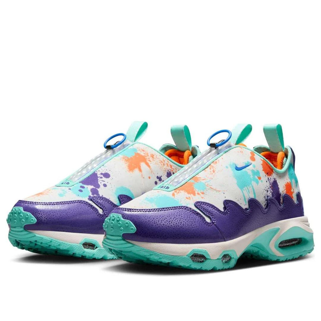Nike Women's Air Max Sunder 'Doernbecher'
