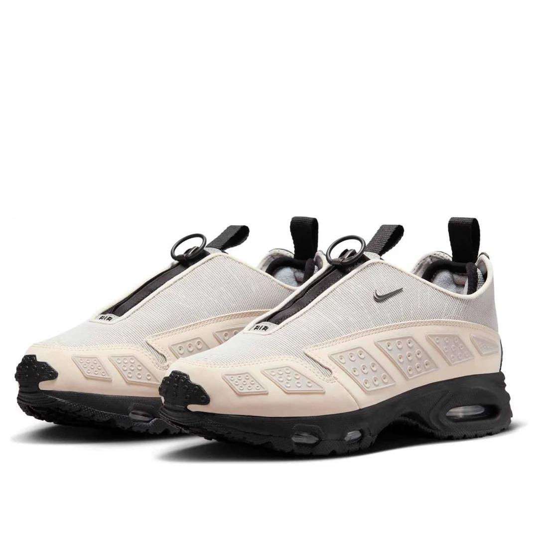 Nike Women's Air Max Sunder 'Phantom Black'