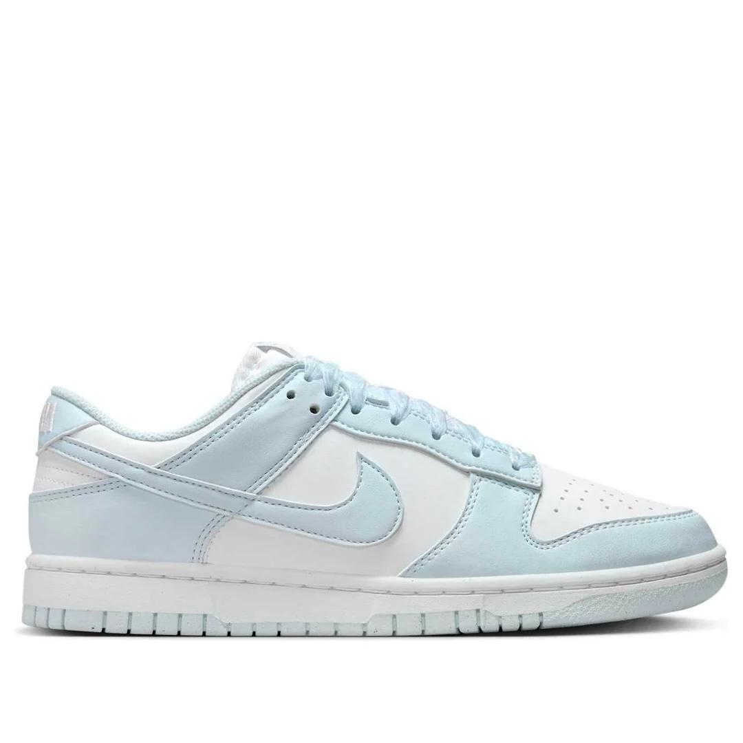 Nike Women's Dunk Low 'Sheer Lace Pack Blue Tint'