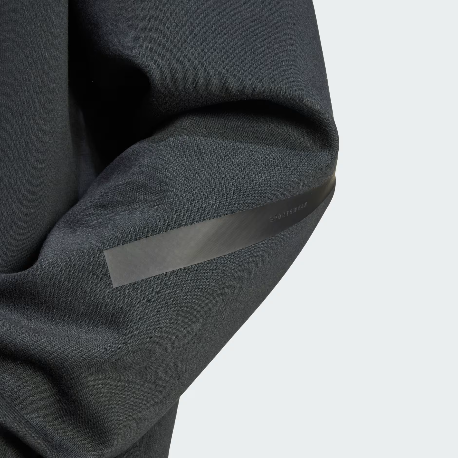 Adidas Z.N.E. Sweatshirt