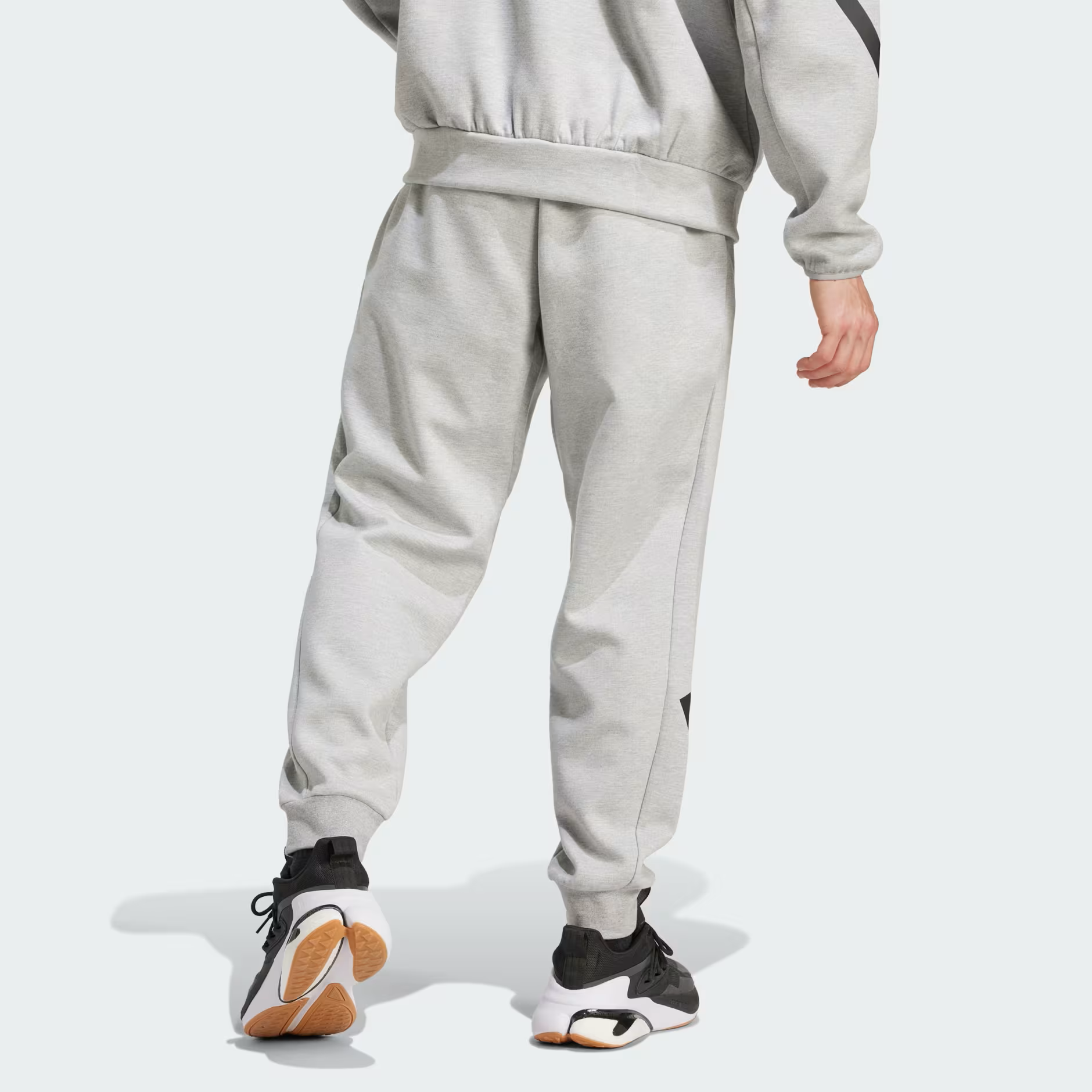 Adidas Z.N.E. Pants