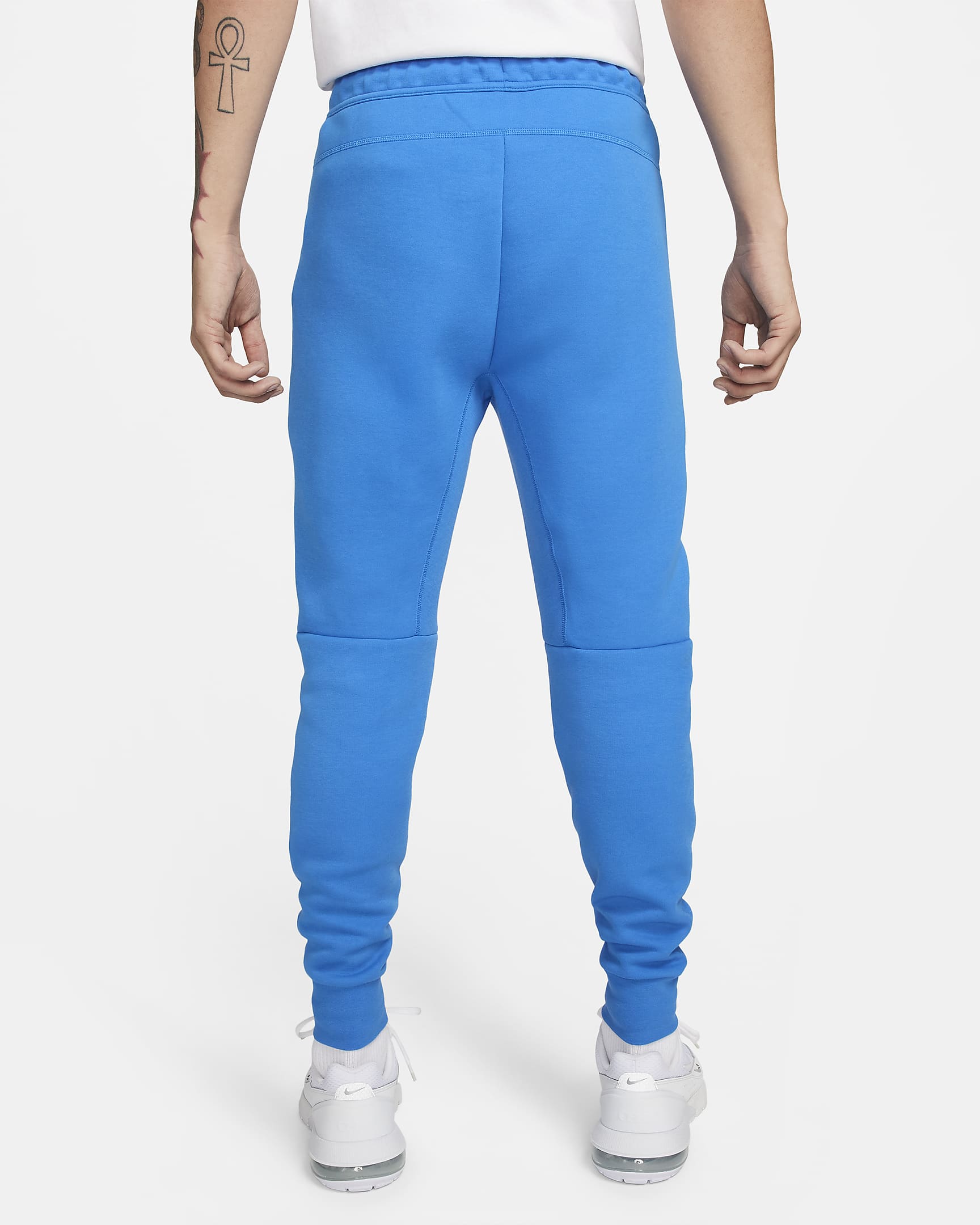 Nike Sportswear Tech Fleece