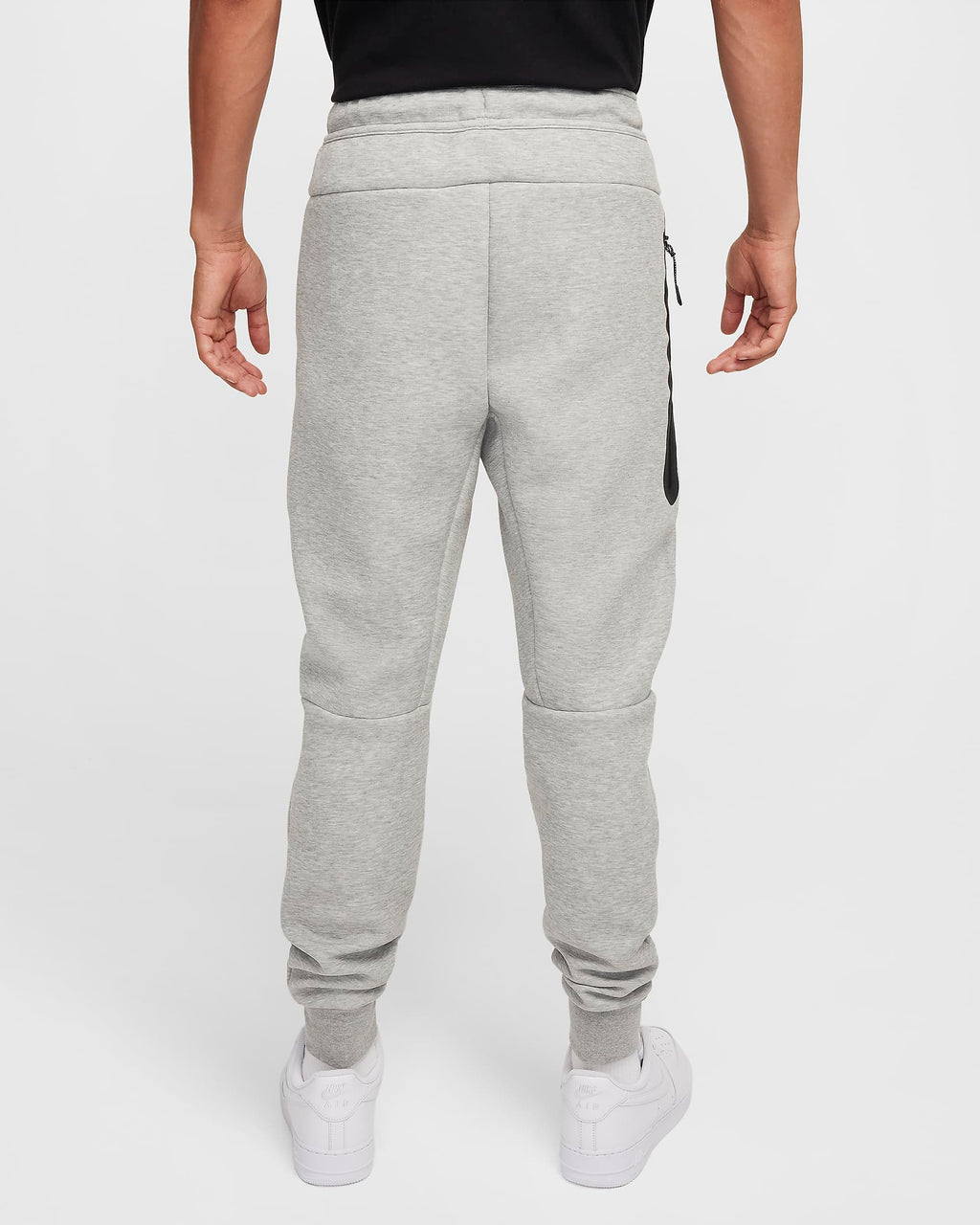 Nike Tech Men's Fleece Joggers