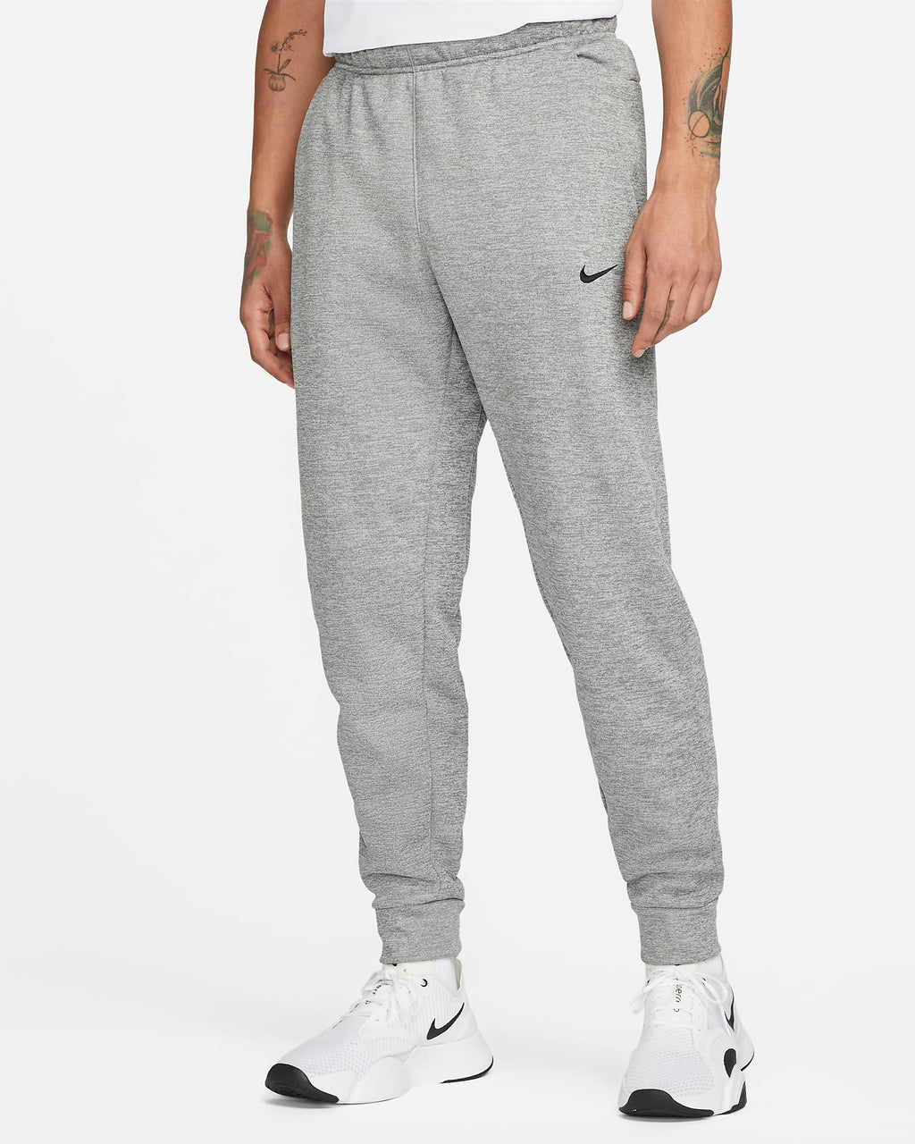 Nike Therma-FIT Tapered Trousers