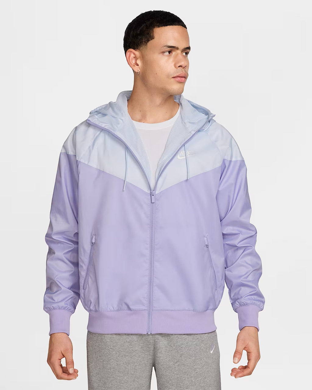 Nike Sportswear Windrunner