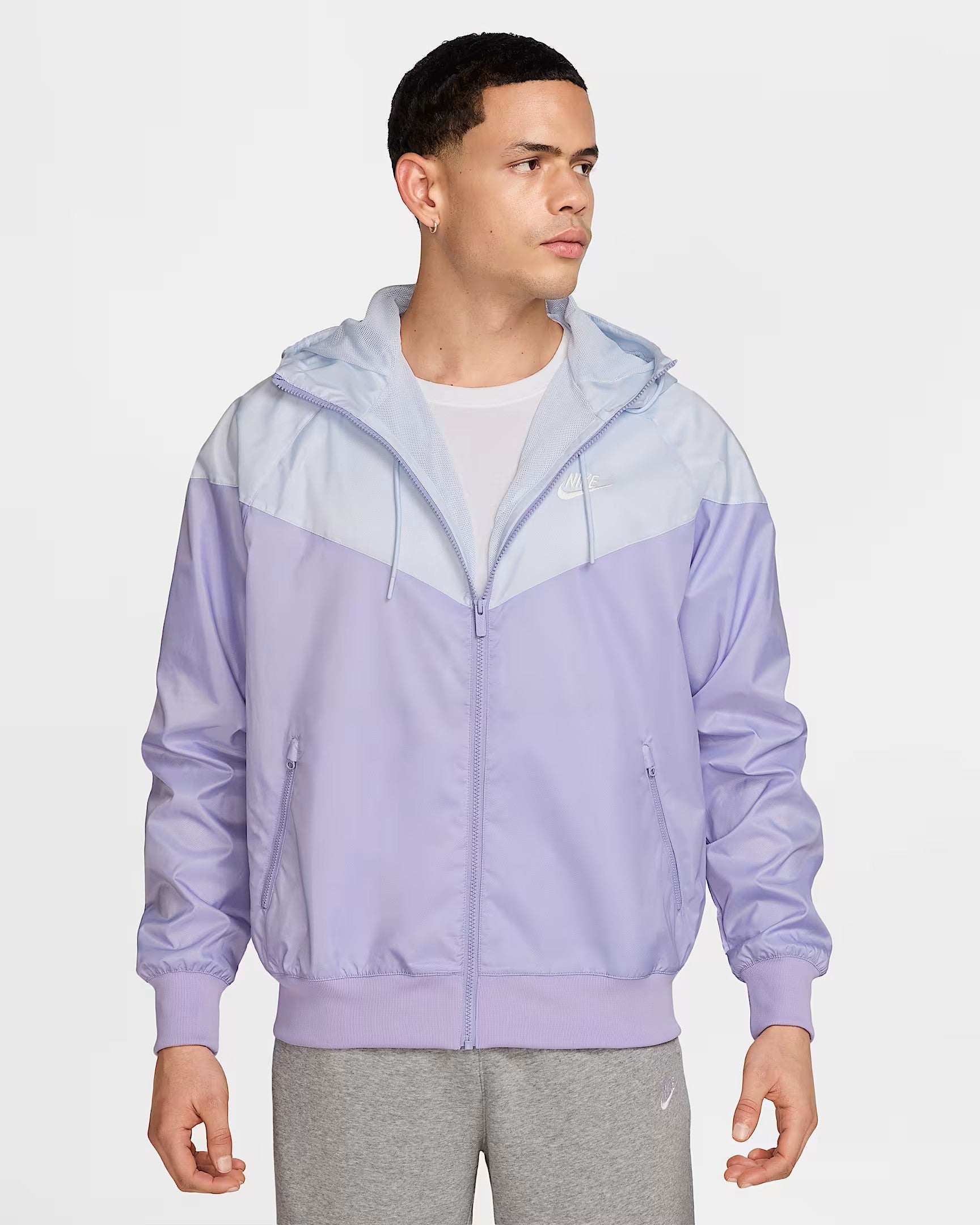 Nike Sportswear Windrunner